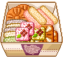 食品   Food   Alimentation 17